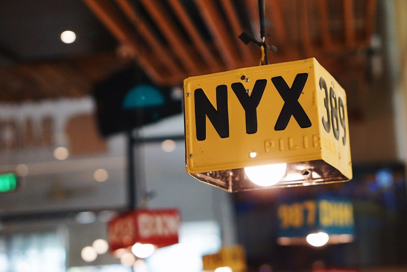 new-dishes-backyard-kitchen-and-brew