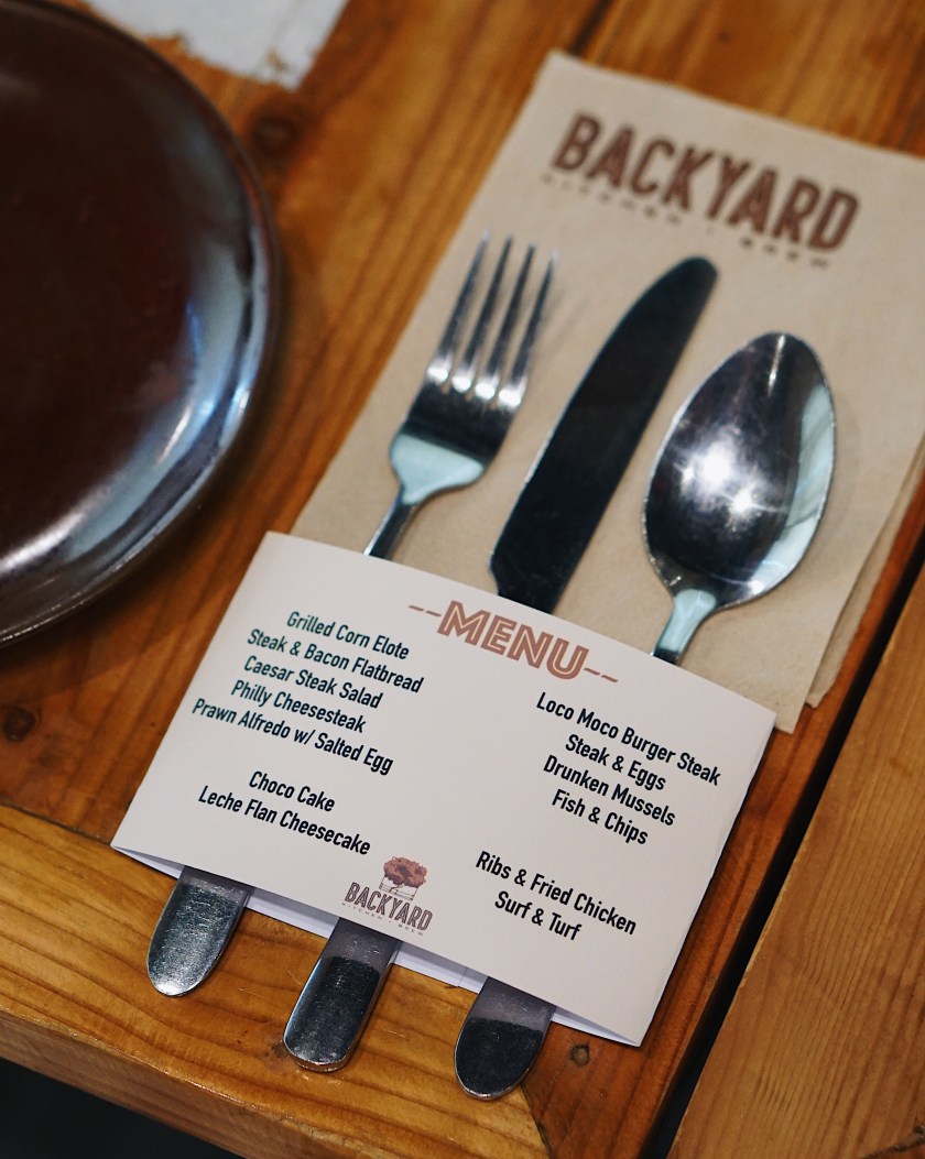 new-dishes-backyard-kitchen-and-brew