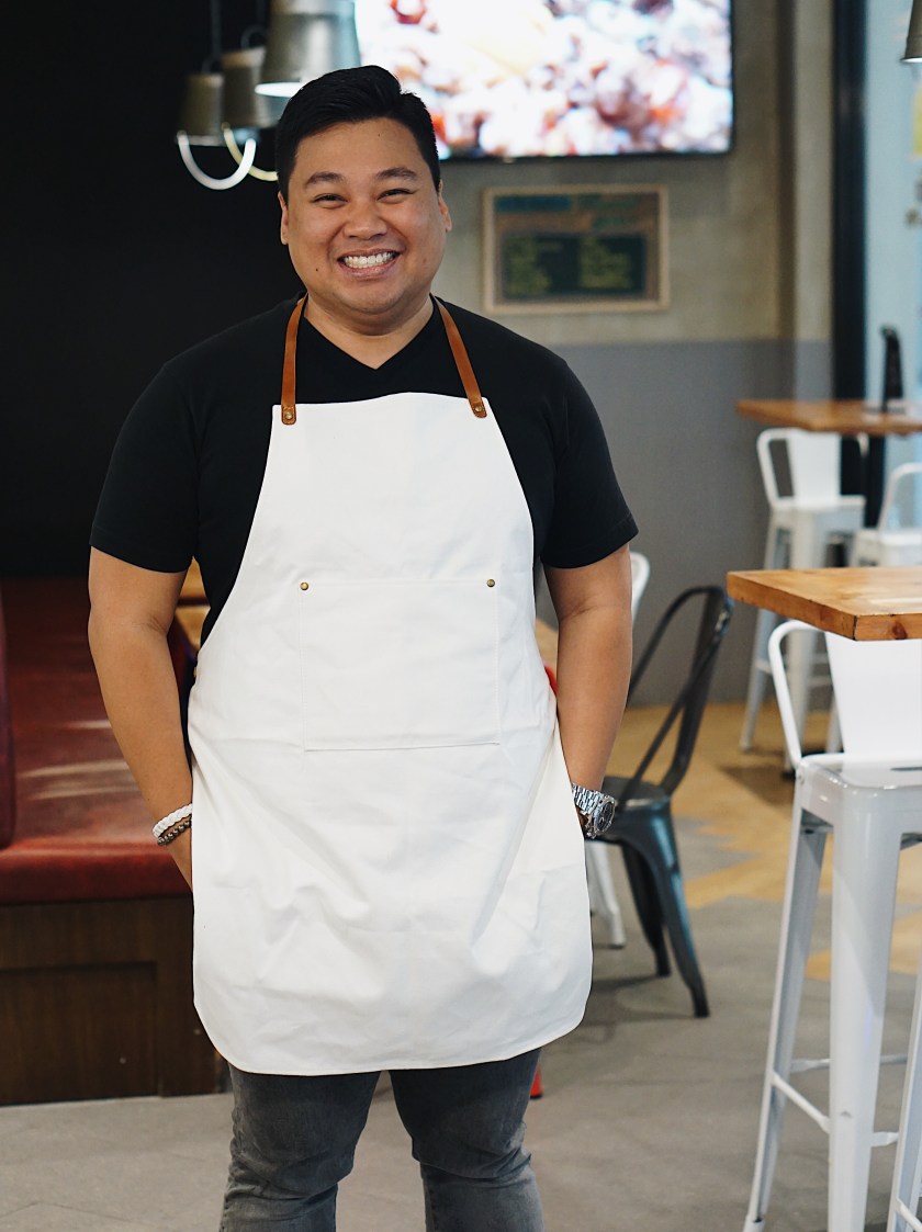 new-dishes-backyard-kitchen-and-brew