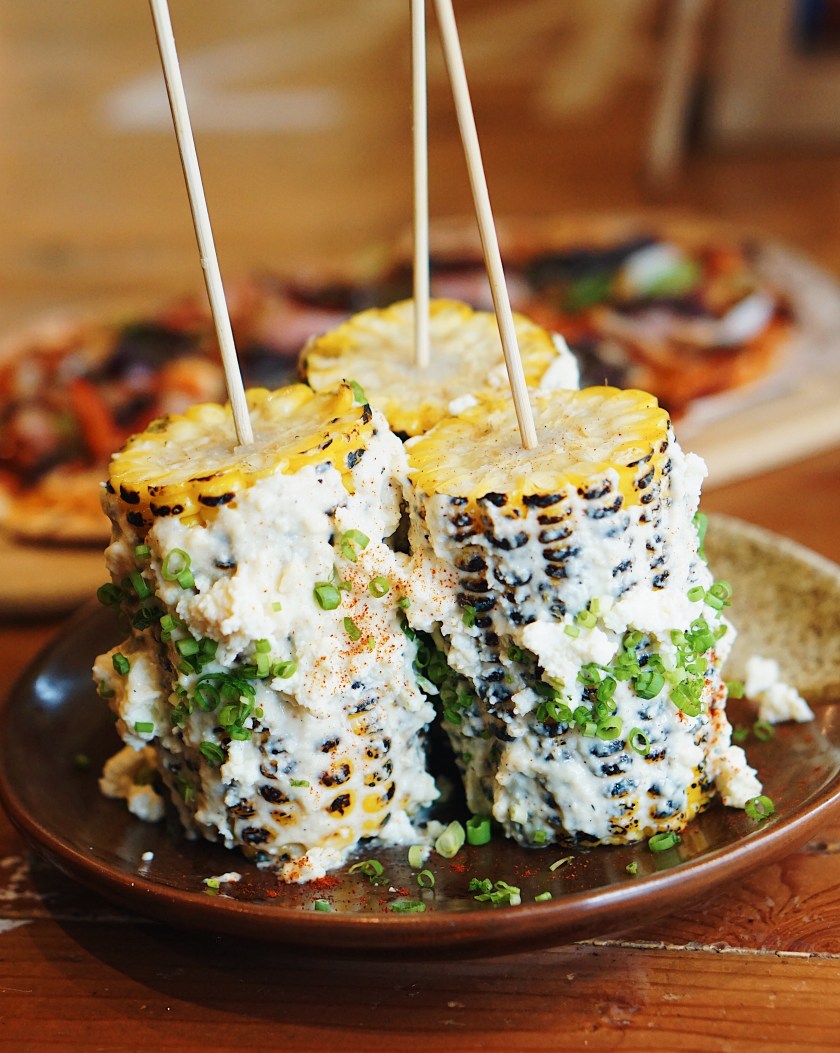 new-dishes-backyard-kitchen-and-brew