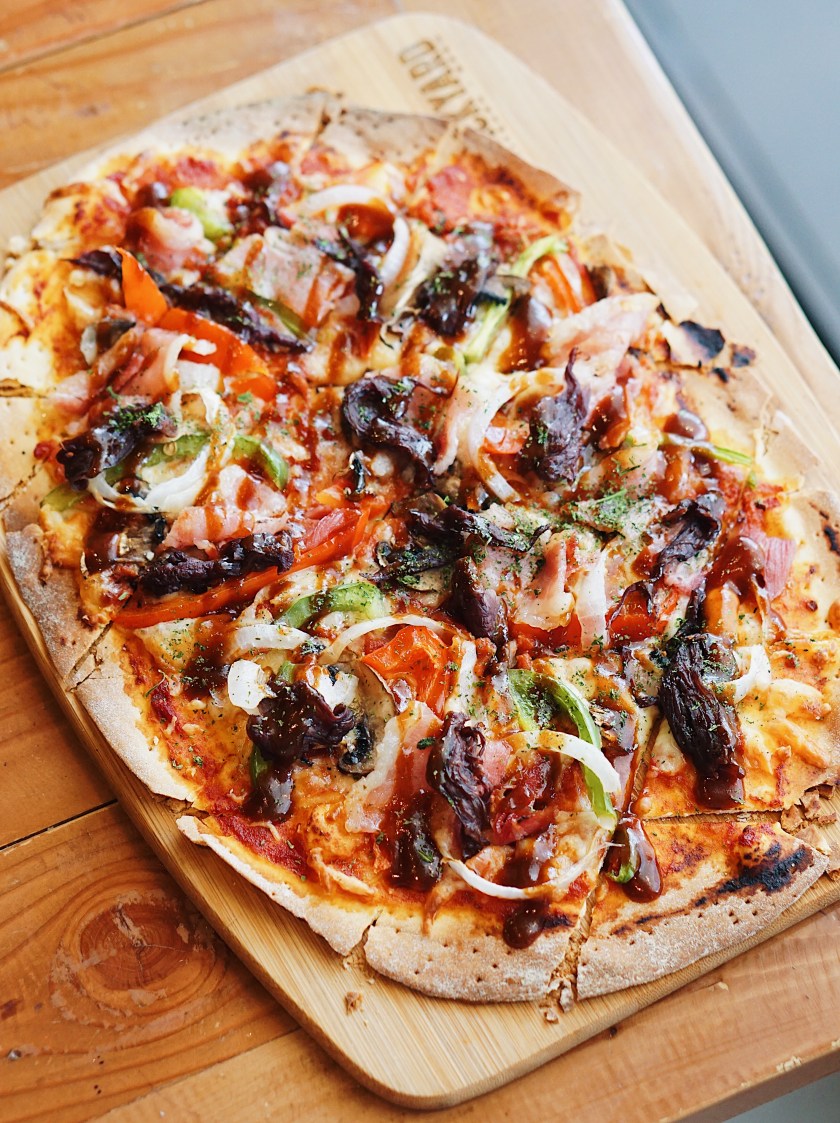 new-dishes-backyard-kitchen-and-brew