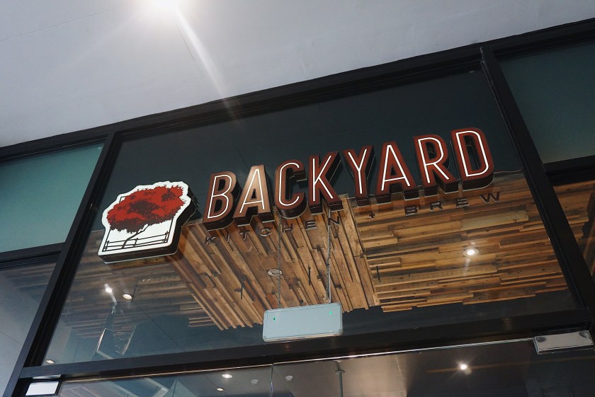 new-dishes-backyard-kitchen-and-brew