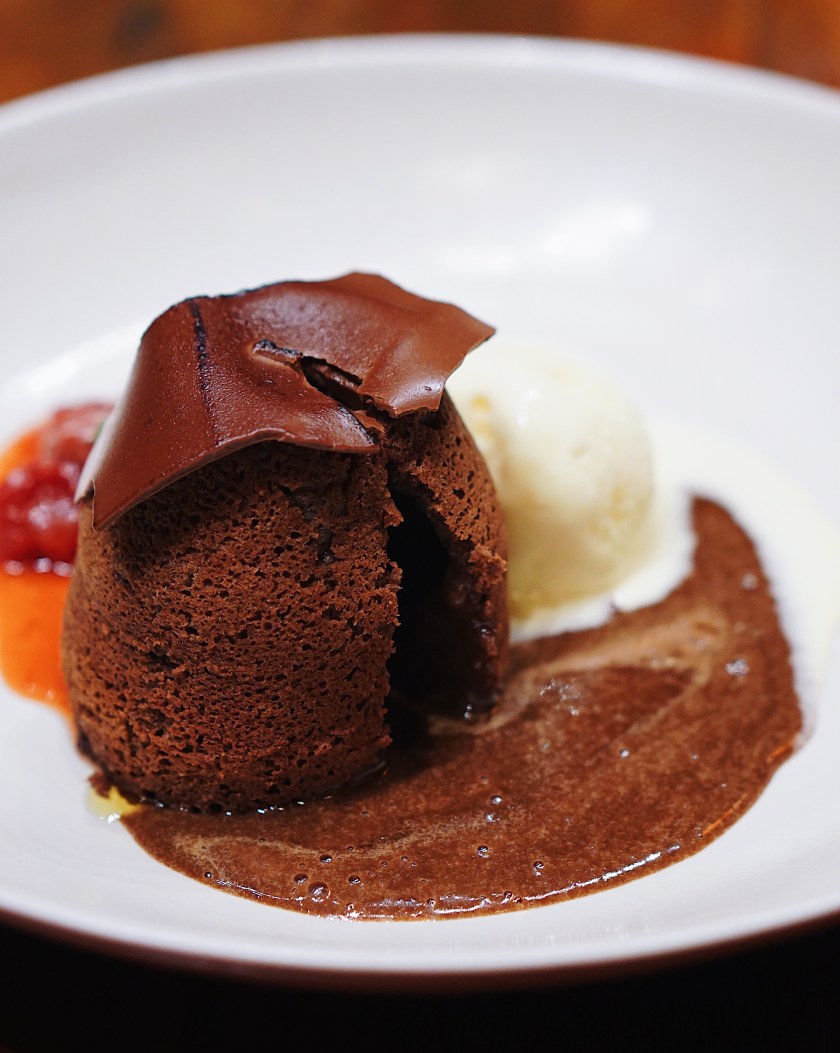 raw-beef-and-tomahawk-steak-at-the-fireplace-new-world-manila-bay