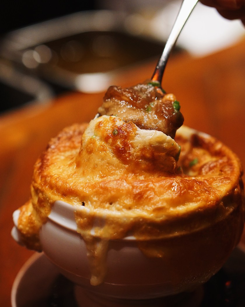 raw-beef-and-tomahawk-steak-at-the-fireplace-new-world-manila-bay