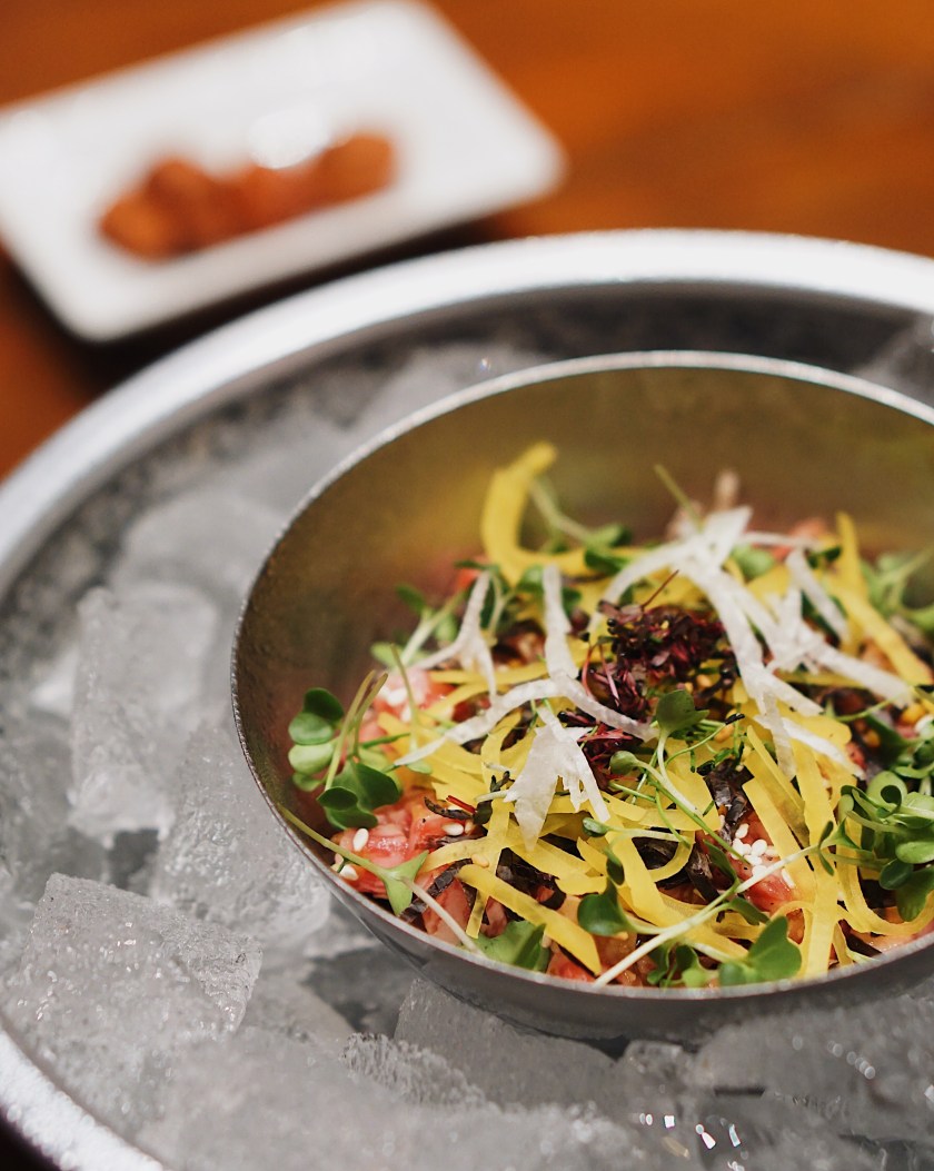 raw-beef-and-tomahawk-steak-at-the-fireplace-new-world-manila-bay