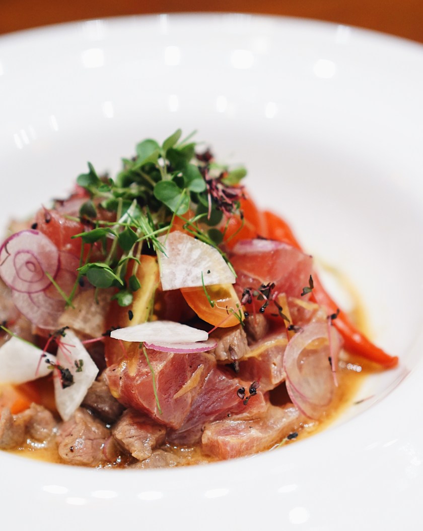 raw-beef-and-tomahawk-steak-at-the-fireplace-new-world-manila-bay