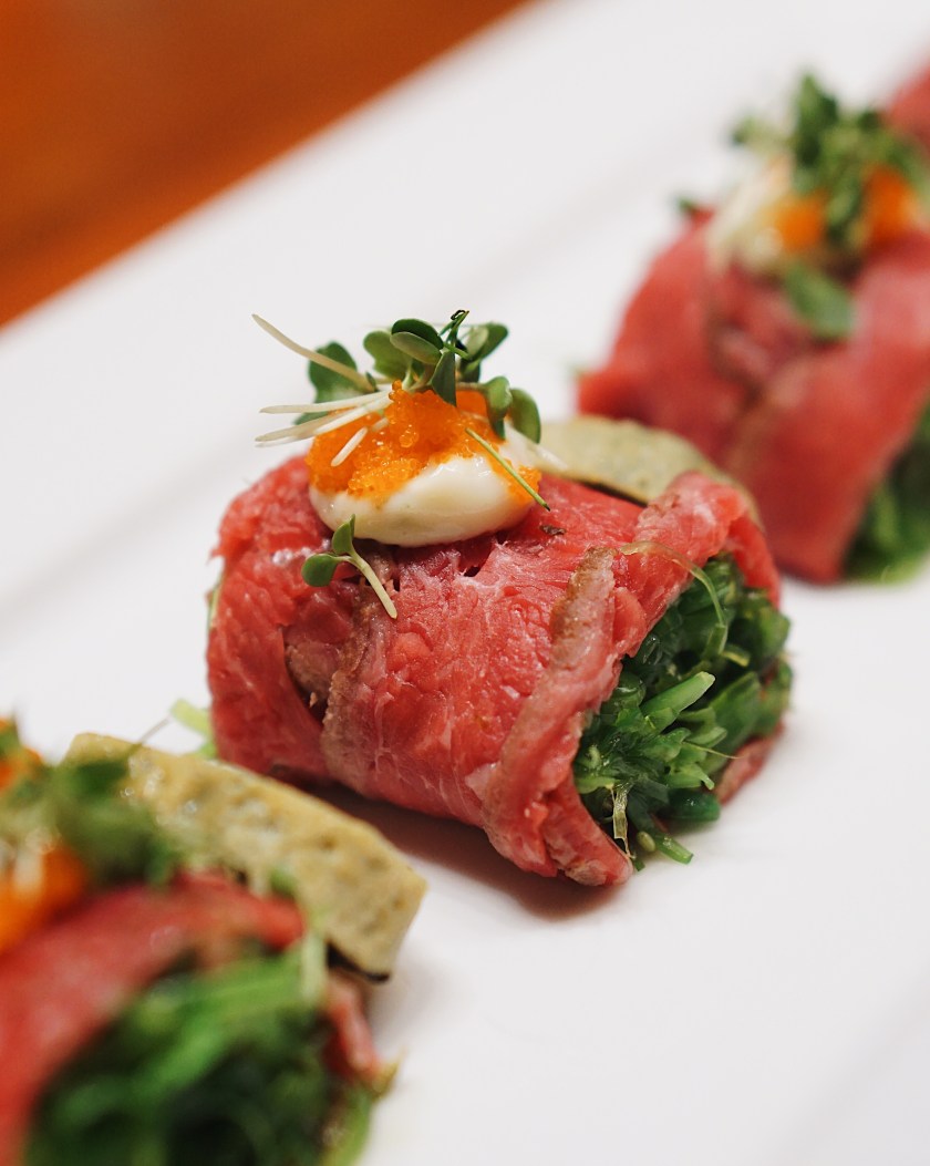 raw-beef-and-tomahawk-steak-at-the-fireplace-new-world-manila-bay