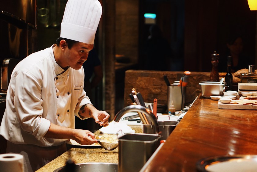 raw-beef-and-tomahawk-steak-at-the-fireplace-new-world-manila-bay