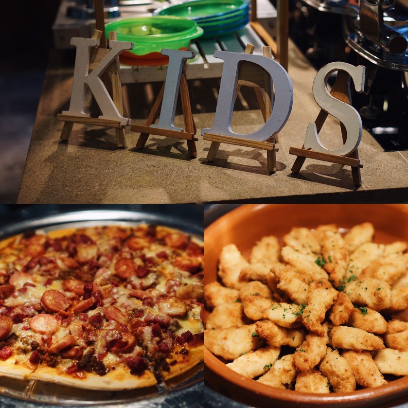 american-food-festival-at-holiday-inn-suites-makati