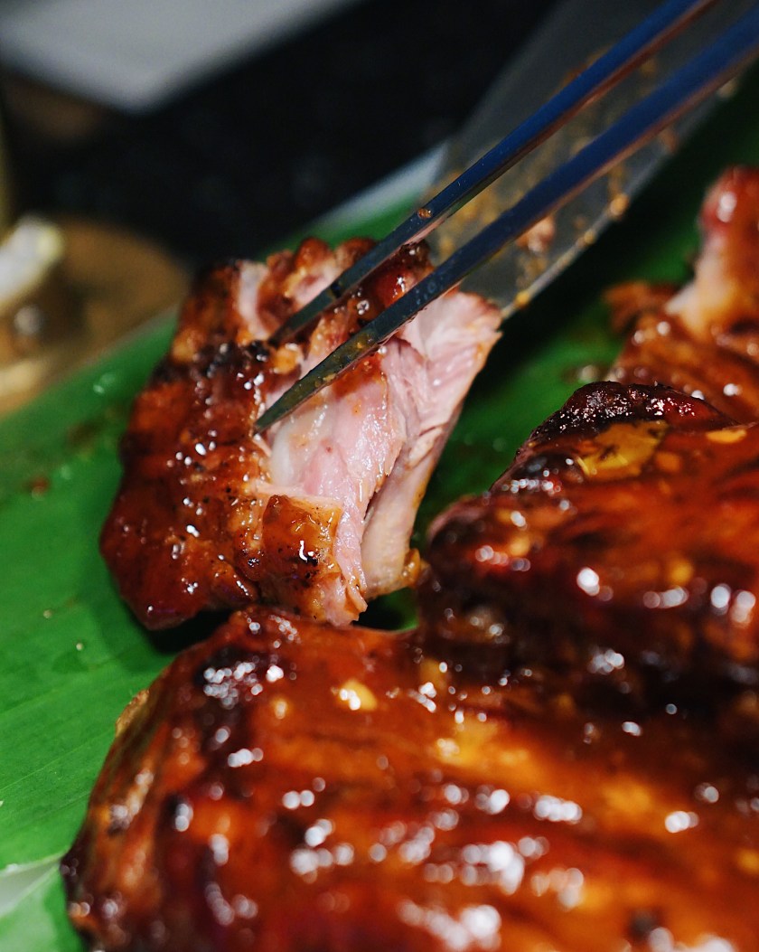 american-food-festival-at-holiday-inn-suites-makati