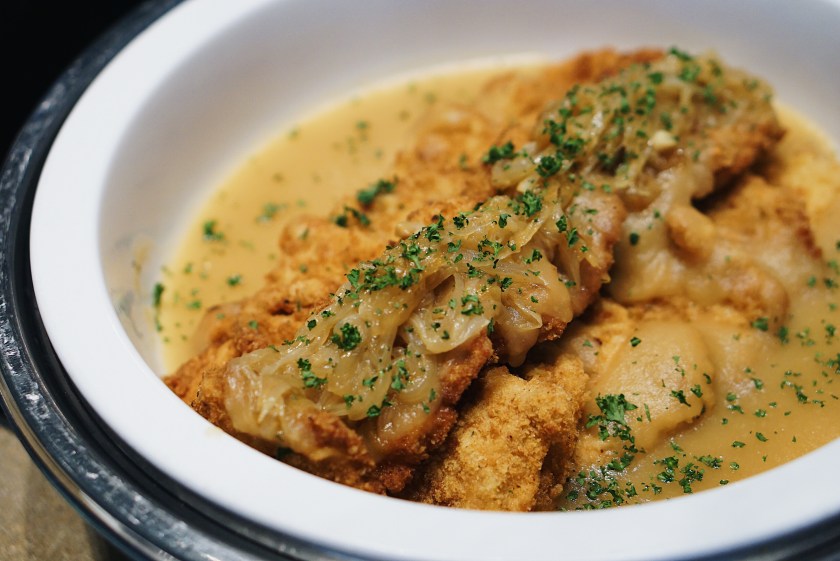 american-food-festival-at-holiday-inn-suites-makati