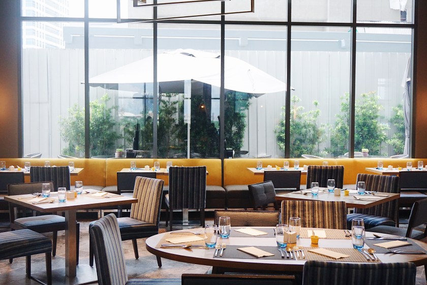 american-food-festival-at-holiday-inn-suites-makati