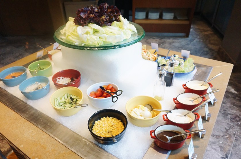 american-food-festival-at-holiday-inn-suites-makati