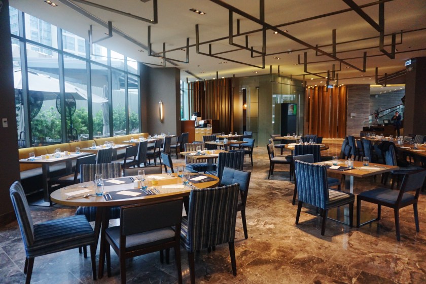 american-food-festival-at-holiday-inn-suites-makati