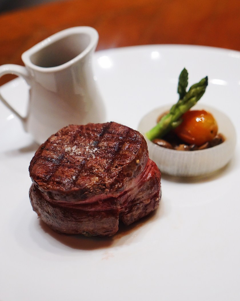 australian-grass-fed-beef-at-the-fireplace-new-world-manila-bay