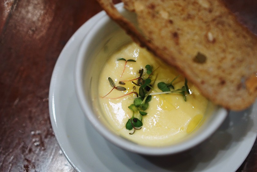 australian-grass-fed-beef-at-the-fireplace-new-world-manila-bay