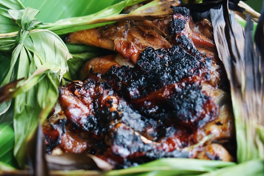 boodle-fight-at-isdaan-floating-restaurant-gerona-tarlac