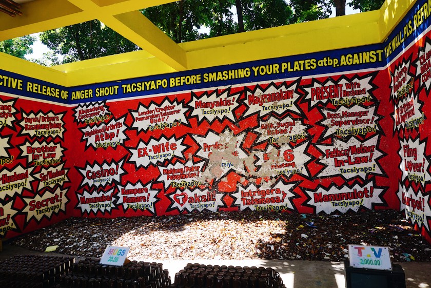 boodle-fight-at-isdaan-floating-restaurant-gerona-tarlac