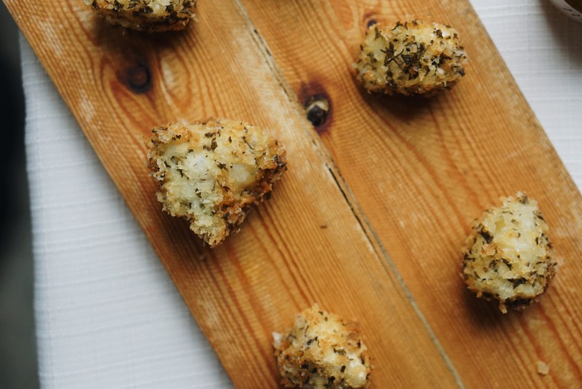 boozy-like-sunday-morning-at-poblacion-dining-room