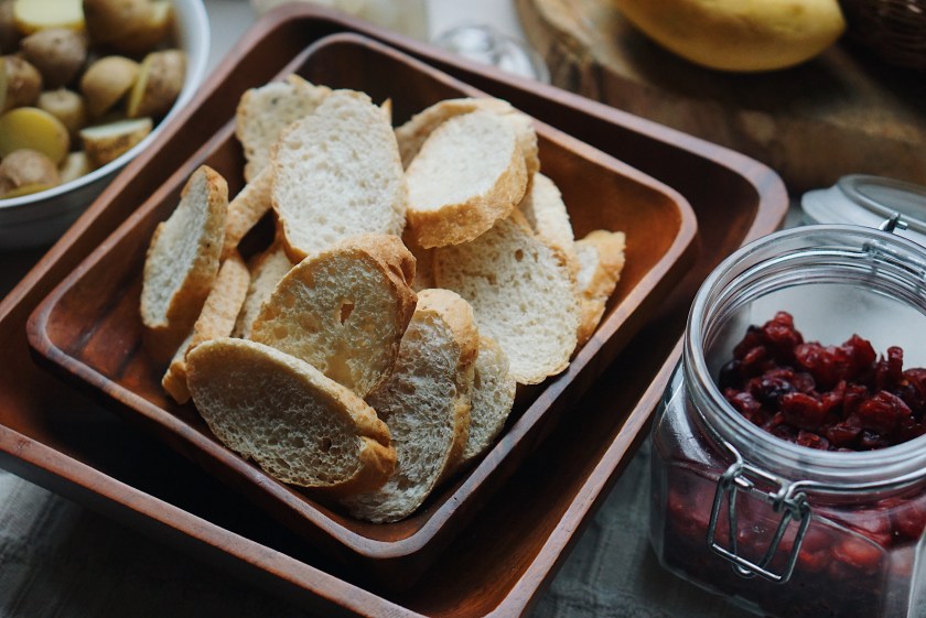 boozy-like-sunday-morning-at-poblacion-dining-room