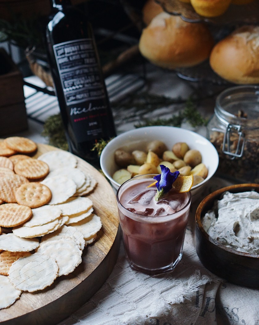 boozy-like-sunday-morning-at-poblacion-dining-room