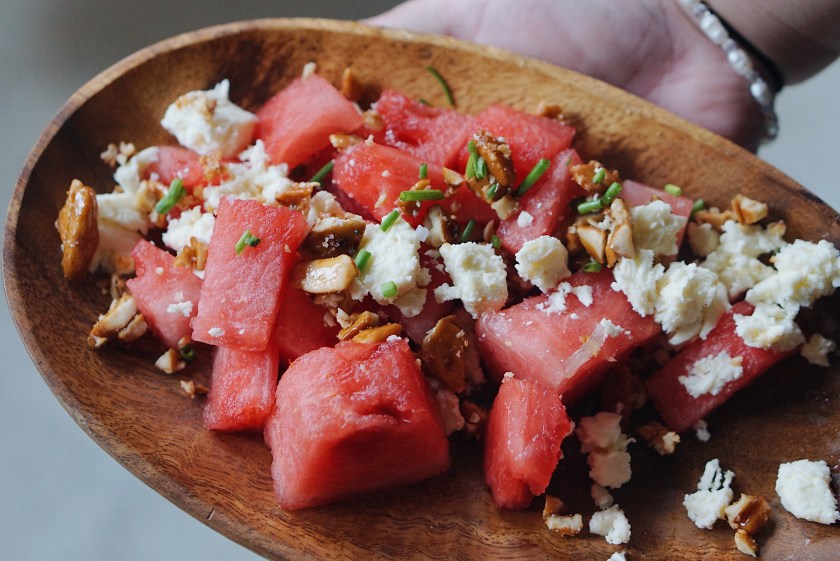 boozy-like-sunday-morning-at-poblacion-dining-room