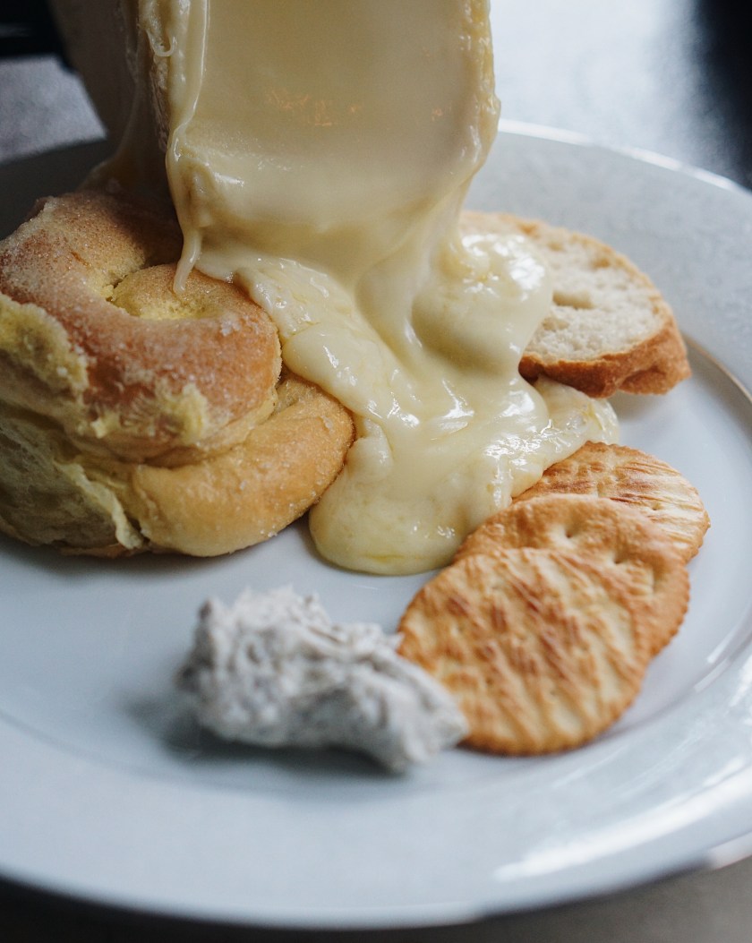 boozy-like-sunday-morning-at-poblacion-dining-room