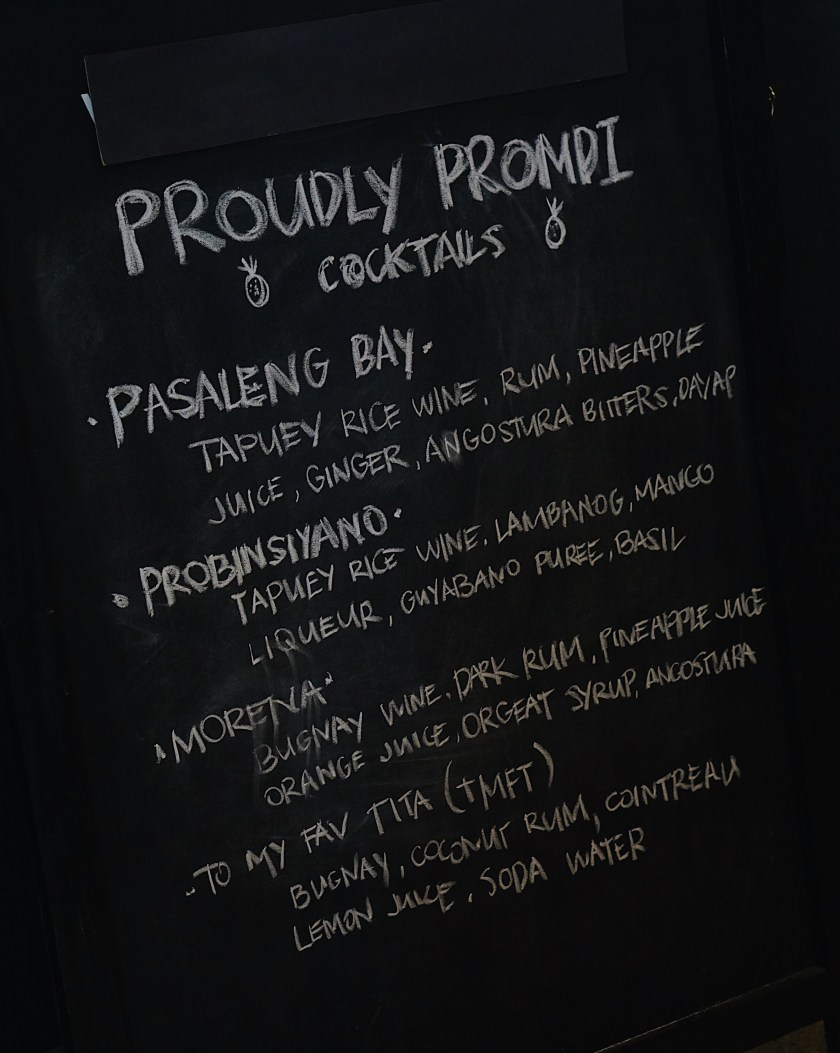 boozy-like-sunday-morning-at-poblacion-dining-room