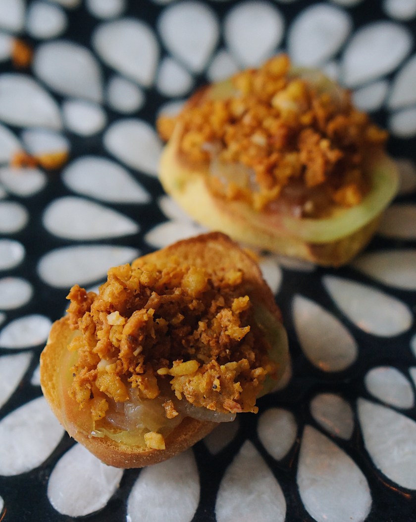 boozy-like-sunday-morning-at-poblacion-dining-room