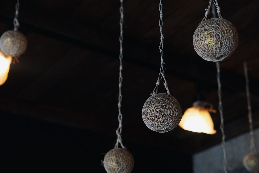 boozy-like-sunday-morning-at-poblacion-dining-room