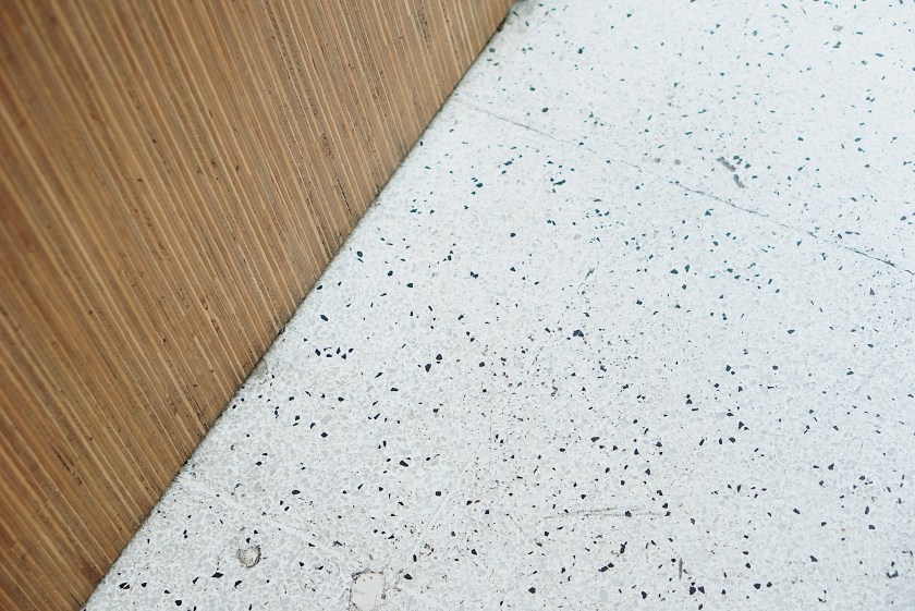 boozy-like-sunday-morning-at-poblacion-dining-room