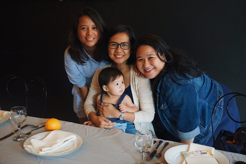 boozy-like-sunday-morning-at-poblacion-dining-room