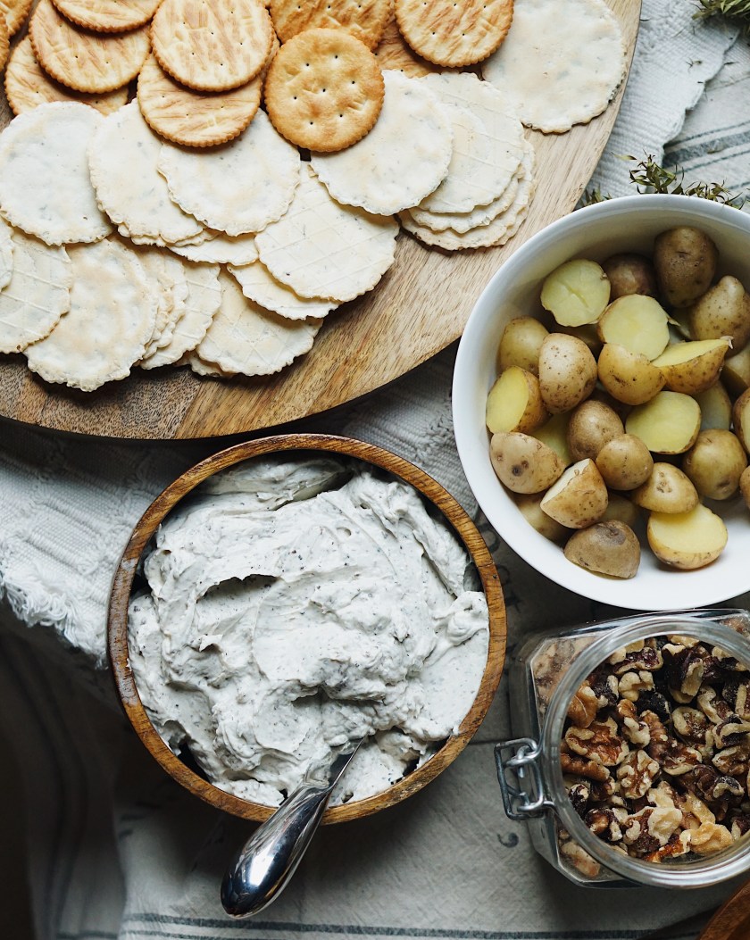 boozy-like-sunday-morning-at-poblacion-dining-room