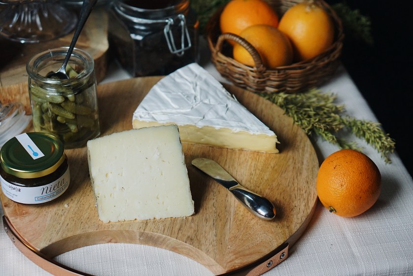 boozy-like-sunday-morning-at-poblacion-dining-room