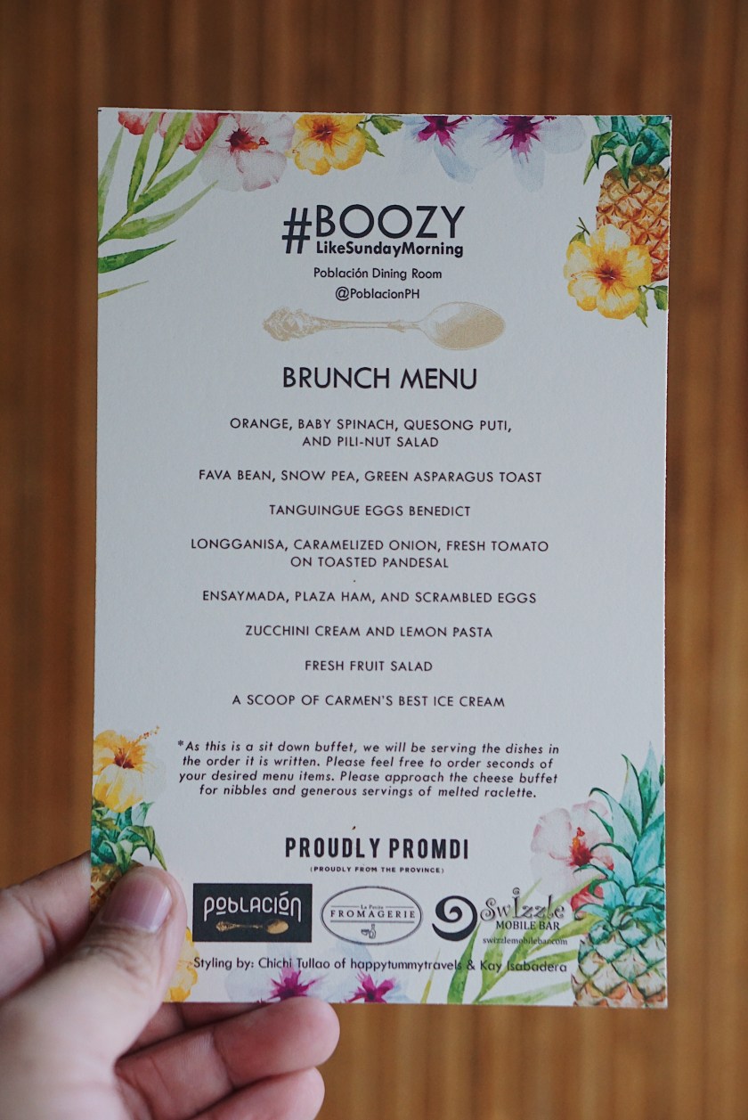 boozy-like-sunday-morning-at-poblacion-dining-room