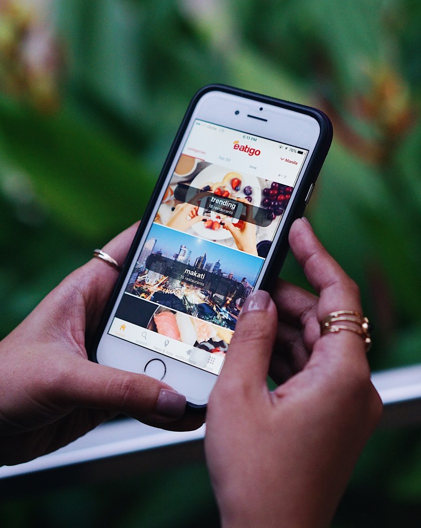 eats-for-less-with-eatigo-at-burgers-brewskies