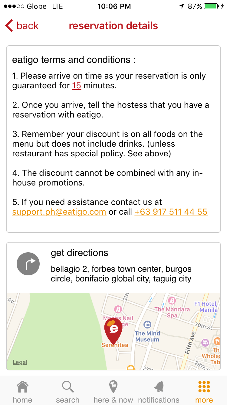 eats-for-less-with-eatigo-at-burgers-brewskies