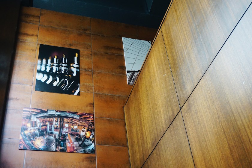 eats-for-less-with-eatigo-at-burgers-brewskies