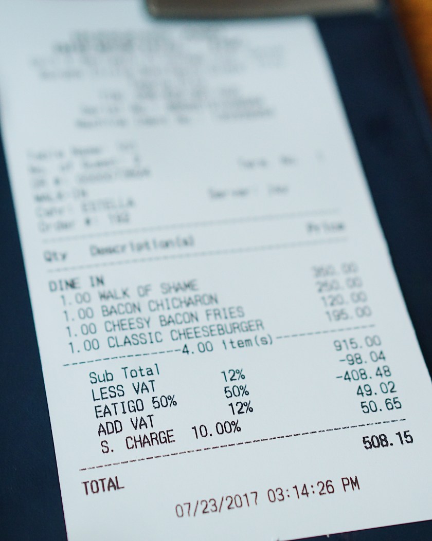 eats-for-less-with-eatigo-at-burgers-brewskies