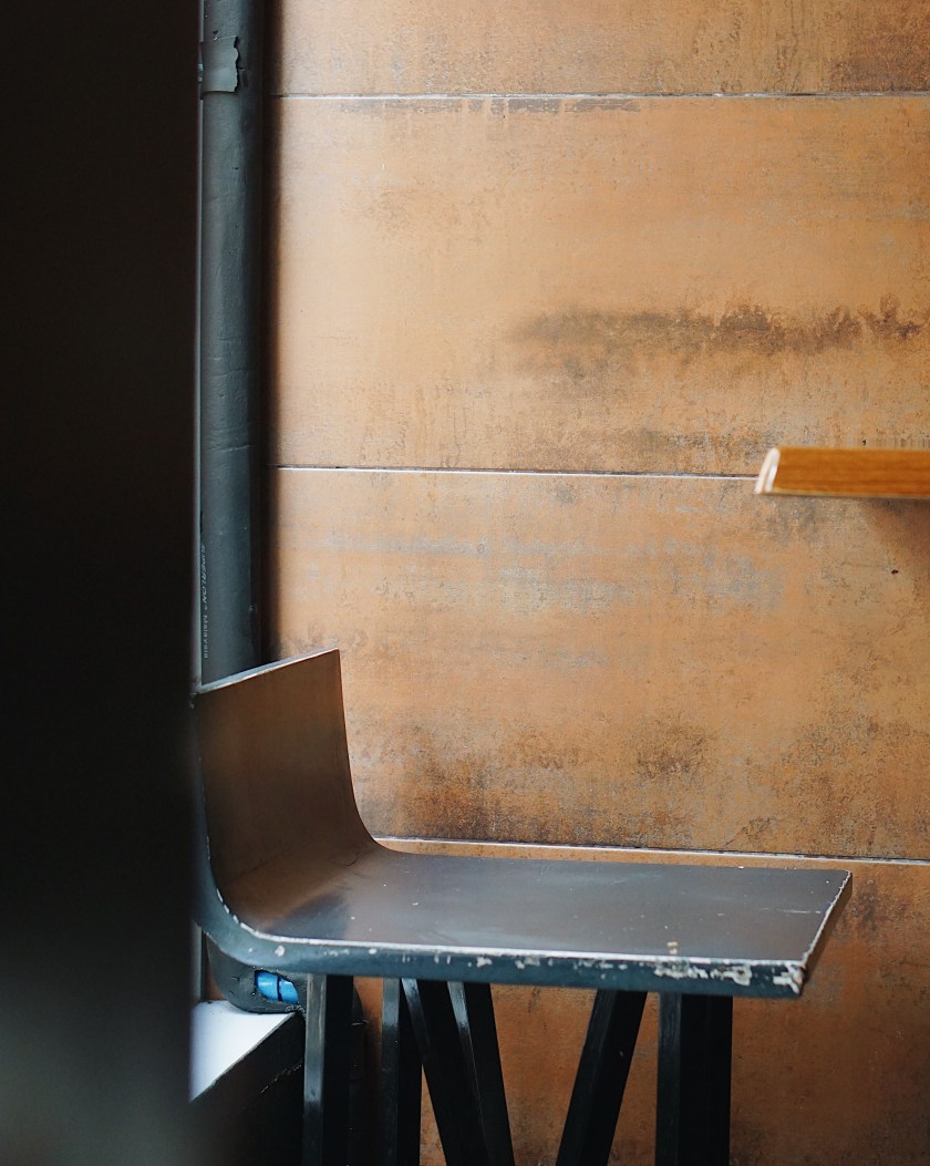 eats-for-less-with-eatigo-at-burgers-brewskies