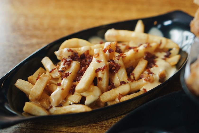 eats-for-less-with-eatigo-at-burgers-brewskies