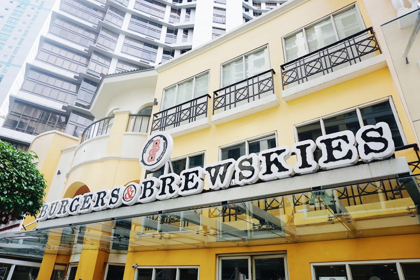 eats-for-less-with-eatigo-at-burgers-brewskies