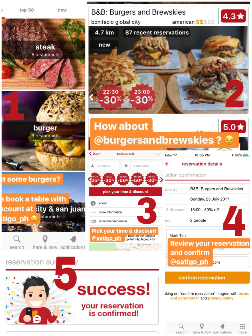 eats-for-less-with-eatigo-at-burgers-brewskies