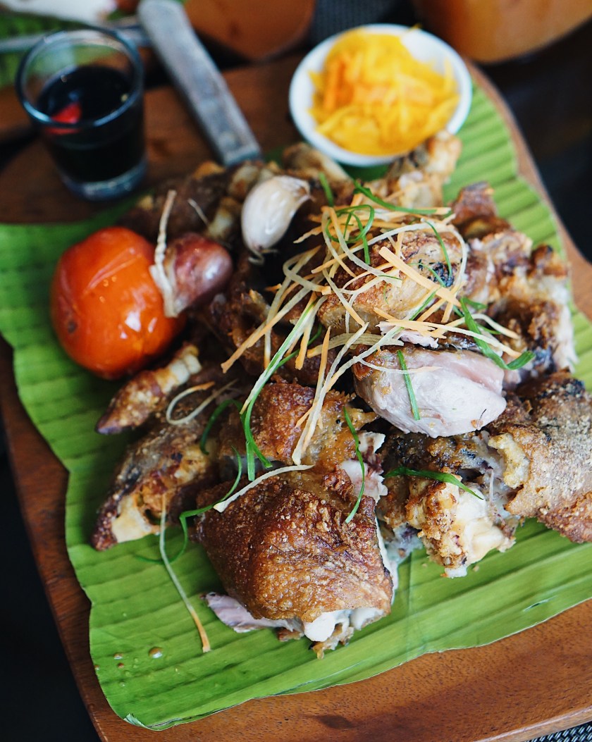 filipino-food-feast-at-pamana-restaurant
