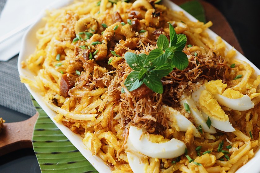 filipino-food-feast-at-pamana-restaurant