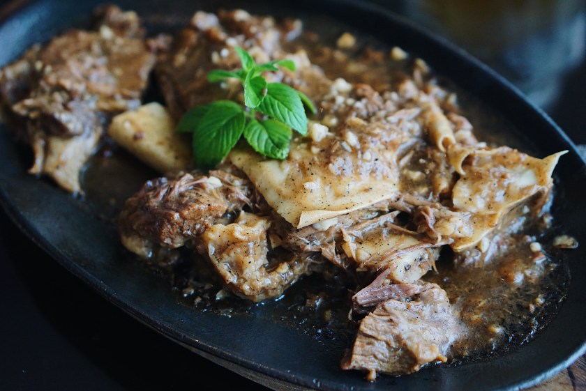 filipino-food-feast-at-pamana-restaurant