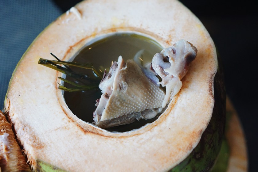 filipino-food-feast-at-pamana-restaurant