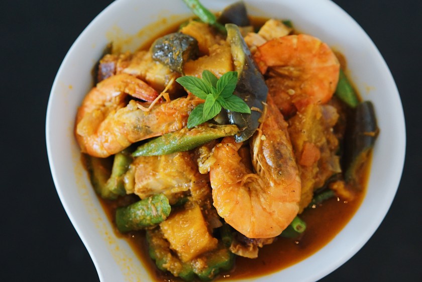 filipino-food-feast-at-pamana-restaurant