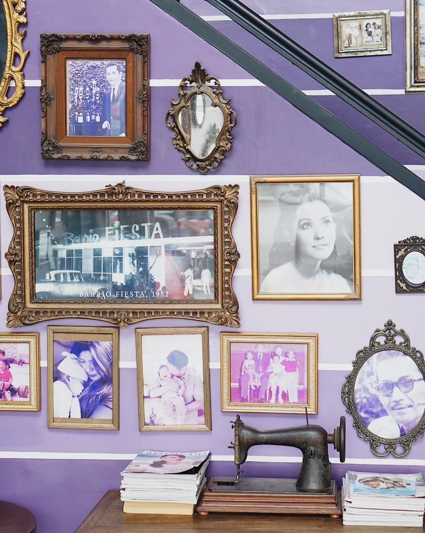 filipino-food-feast-at-pamana-restaurant