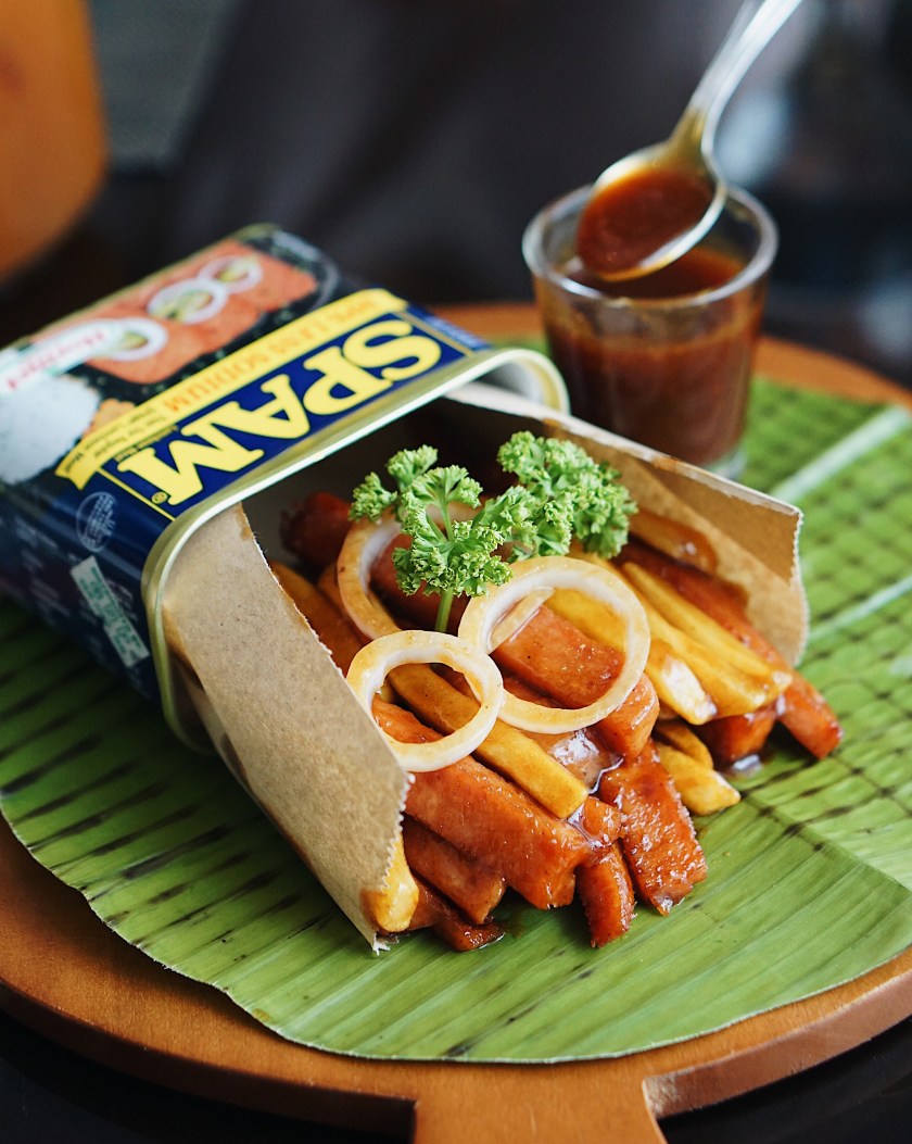 filipino-food-feast-at-pamana-restaurant